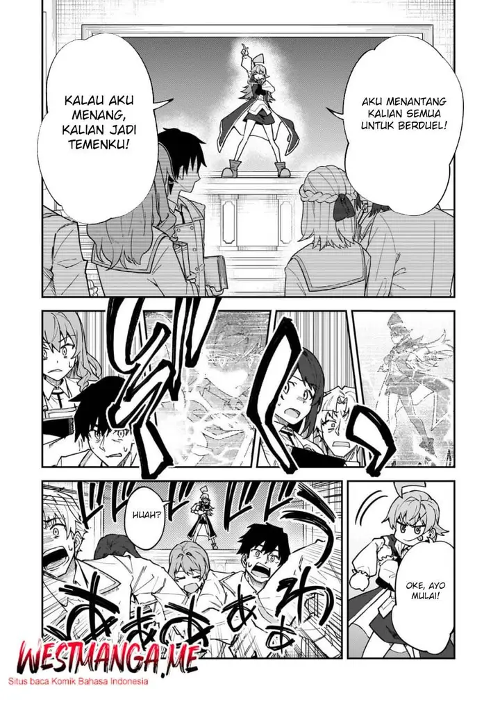 image-komik-s-rank-boukensha-de-aru-ore-no-musume-tachi-wa-juudo-no-father-con-deshita-chapter-49-22/30