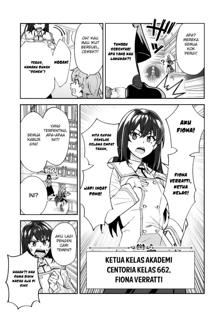 image-komik-s-rank-boukensha-de-aru-ore-no-musume-tachi-wa-juudo-no-father-con-deshita-chapter-49-23/30