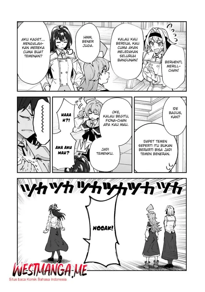 image-komik-s-rank-boukensha-de-aru-ore-no-musume-tachi-wa-juudo-no-father-con-deshita-chapter-49-24/30