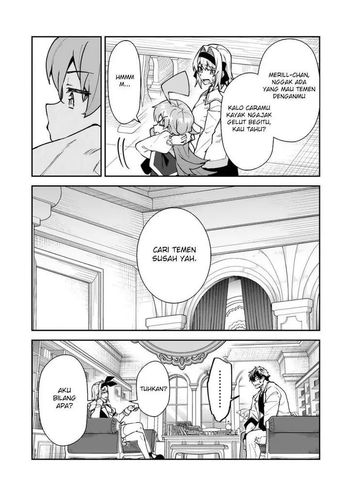image-komik-s-rank-boukensha-de-aru-ore-no-musume-tachi-wa-juudo-no-father-con-deshita-chapter-49-25/30