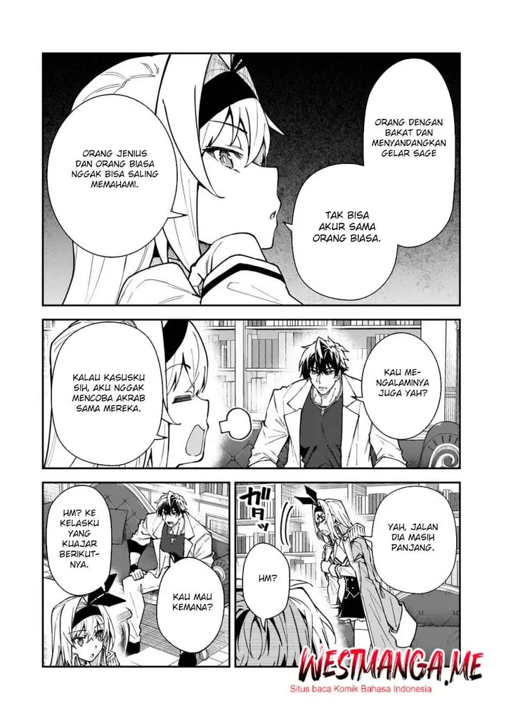 image-komik-s-rank-boukensha-de-aru-ore-no-musume-tachi-wa-juudo-no-father-con-deshita-chapter-49-26/30