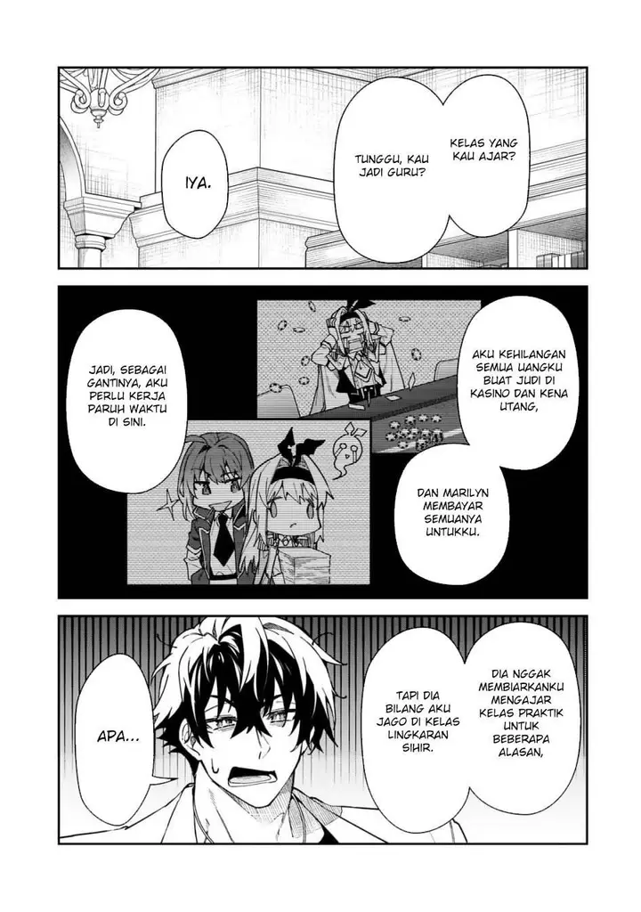 image-komik-s-rank-boukensha-de-aru-ore-no-musume-tachi-wa-juudo-no-father-con-deshita-chapter-49-27/30