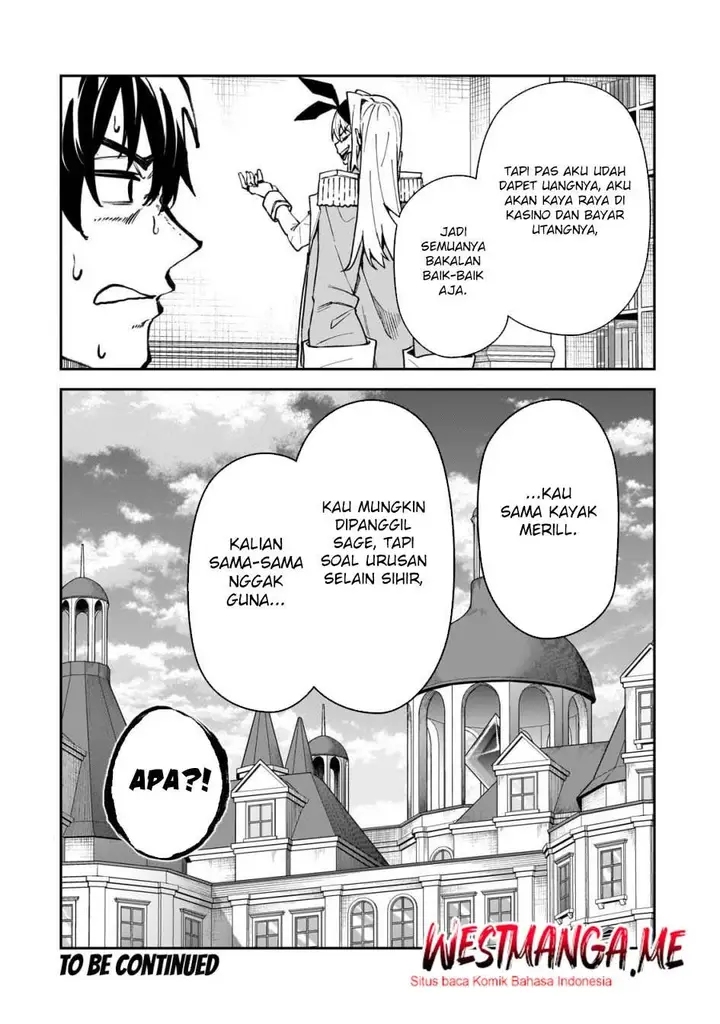 image-komik-s-rank-boukensha-de-aru-ore-no-musume-tachi-wa-juudo-no-father-con-deshita-chapter-49-28/30