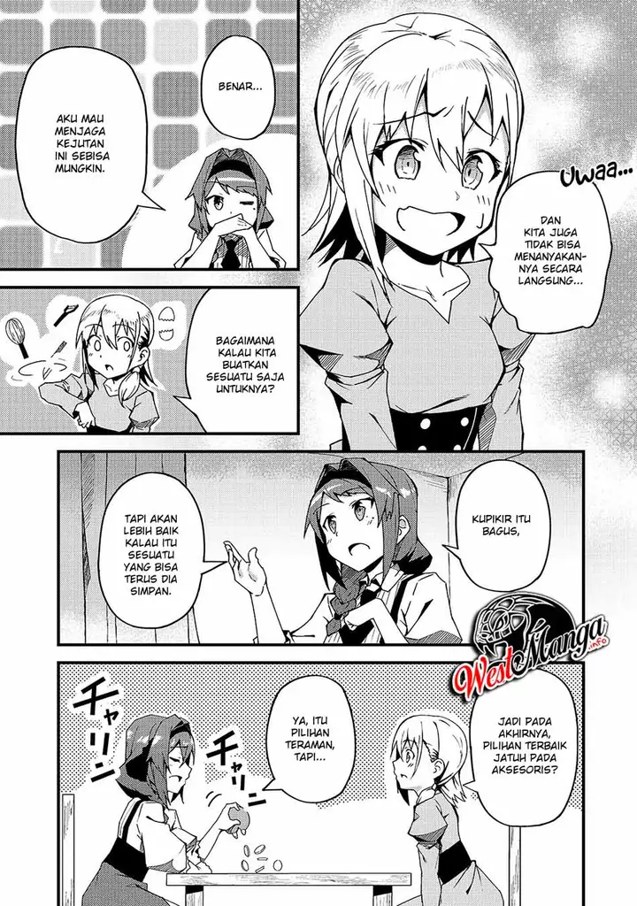 image-komik-s-rank-boukensha-de-aru-ore-no-musume-tachi-wa-juudo-no-father-con-deshita-chapter-5-4/37