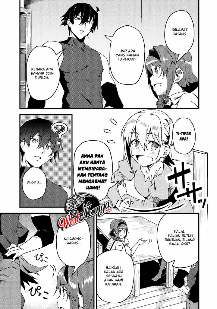 image-komik-s-rank-boukensha-de-aru-ore-no-musume-tachi-wa-juudo-no-father-con-deshita-chapter-5-6/37