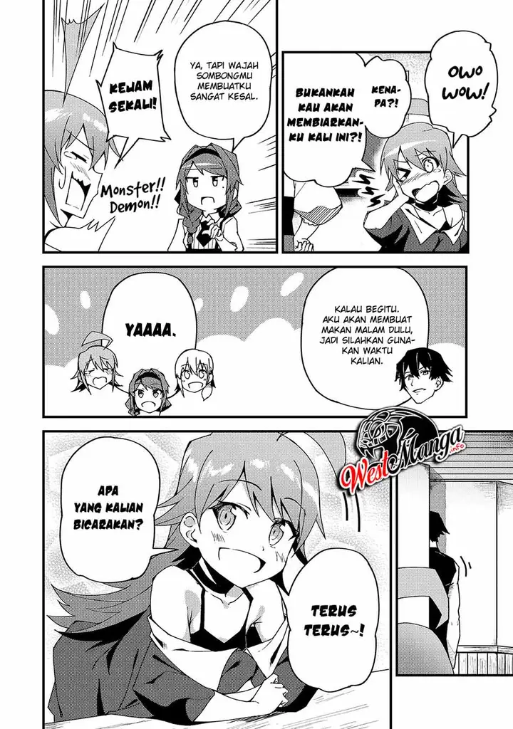 image-komik-s-rank-boukensha-de-aru-ore-no-musume-tachi-wa-juudo-no-father-con-deshita-chapter-5-9/37