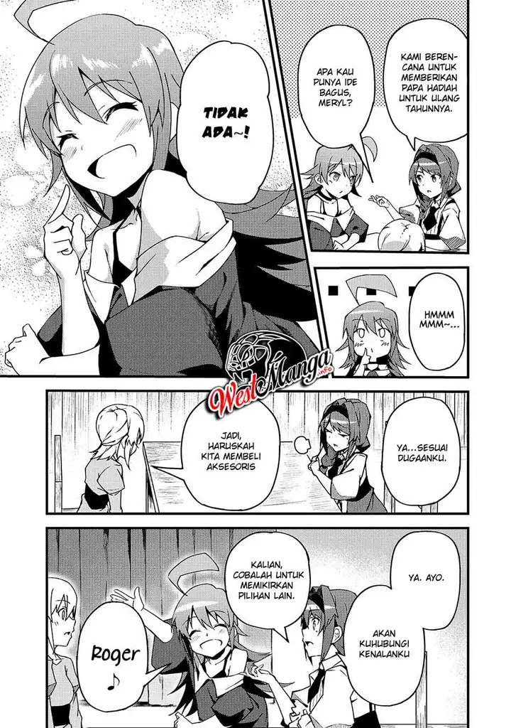 image-komik-s-rank-boukensha-de-aru-ore-no-musume-tachi-wa-juudo-no-father-con-deshita-chapter-5-10/37