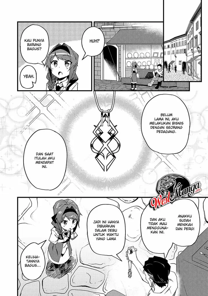 image-komik-s-rank-boukensha-de-aru-ore-no-musume-tachi-wa-juudo-no-father-con-deshita-chapter-5-12/37