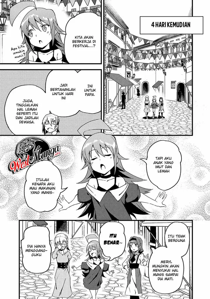 image-komik-s-rank-boukensha-de-aru-ore-no-musume-tachi-wa-juudo-no-father-con-deshita-chapter-5-15/37