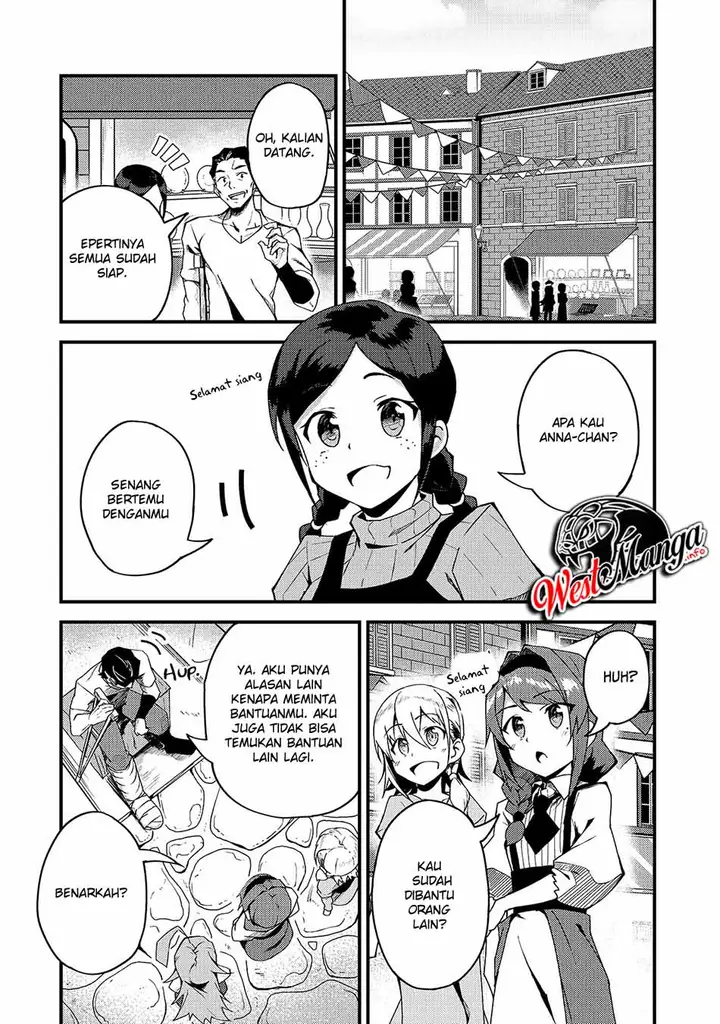 image-komik-s-rank-boukensha-de-aru-ore-no-musume-tachi-wa-juudo-no-father-con-deshita-chapter-5-16/37