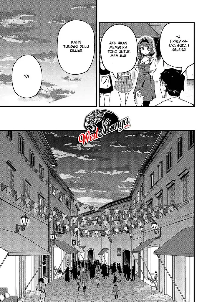 image-komik-s-rank-boukensha-de-aru-ore-no-musume-tachi-wa-juudo-no-father-con-deshita-chapter-5-19/37