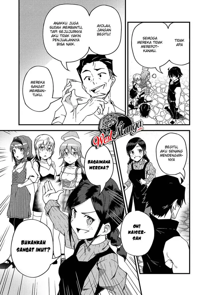 image-komik-s-rank-boukensha-de-aru-ore-no-musume-tachi-wa-juudo-no-father-con-deshita-chapter-5-23/37