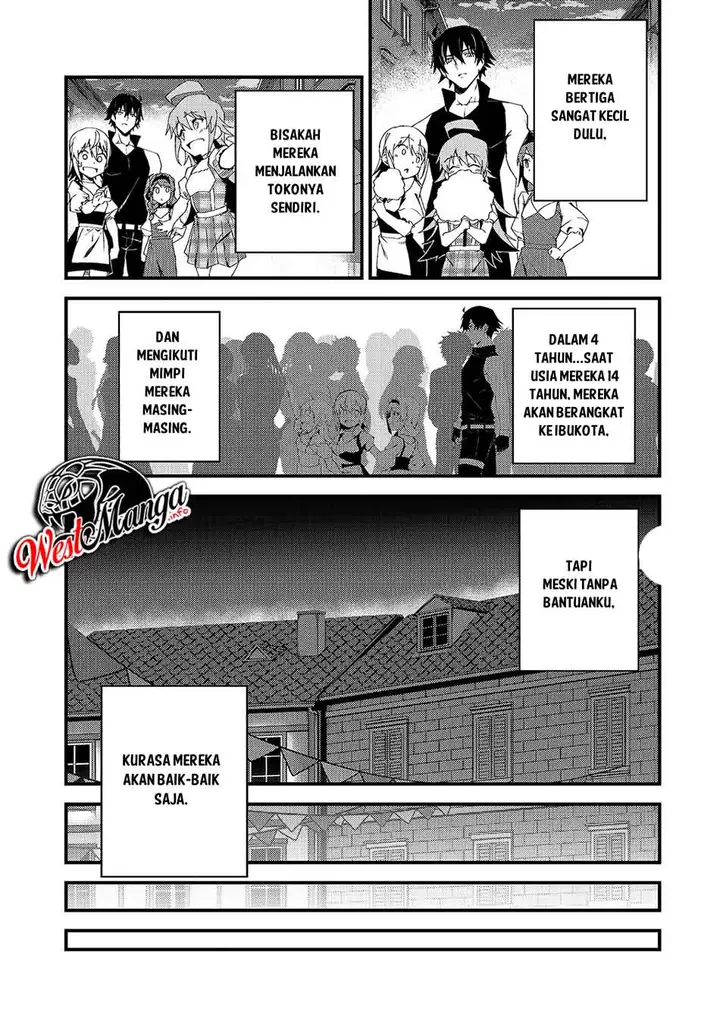 image-komik-s-rank-boukensha-de-aru-ore-no-musume-tachi-wa-juudo-no-father-con-deshita-chapter-5-28/37