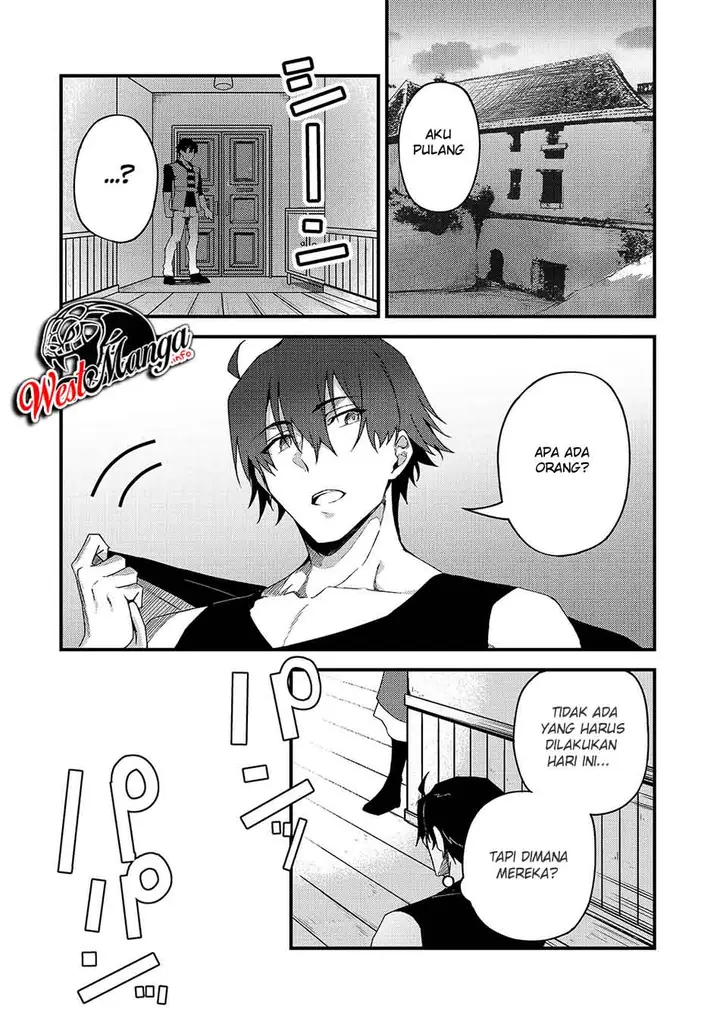image-komik-s-rank-boukensha-de-aru-ore-no-musume-tachi-wa-juudo-no-father-con-deshita-chapter-5-29/37