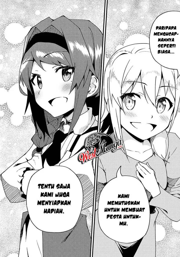 image-komik-s-rank-boukensha-de-aru-ore-no-musume-tachi-wa-juudo-no-father-con-deshita-chapter-5-31/37