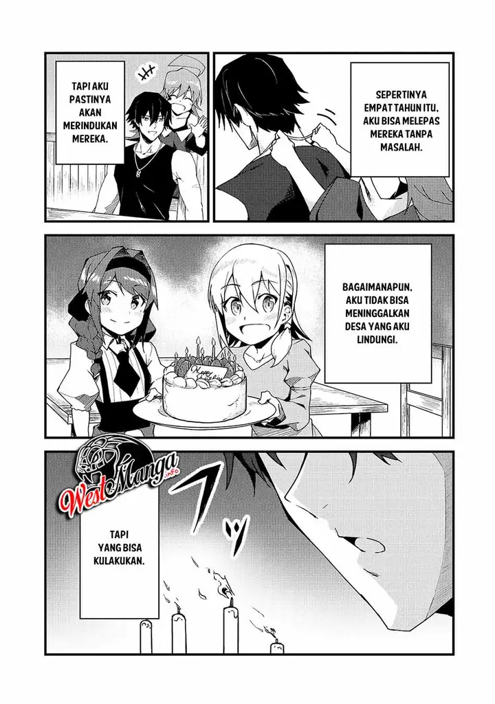 image-komik-s-rank-boukensha-de-aru-ore-no-musume-tachi-wa-juudo-no-father-con-deshita-chapter-5-34/37