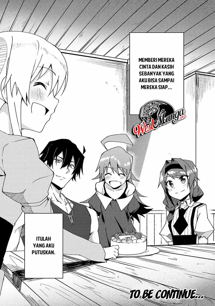 image-komik-s-rank-boukensha-de-aru-ore-no-musume-tachi-wa-juudo-no-father-con-deshita-chapter-5-35/37