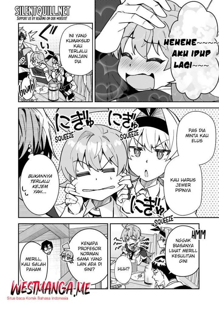 image-komik-s-rank-boukensha-de-aru-ore-no-musume-tachi-wa-juudo-no-father-con-deshita-chapter-50-2/34