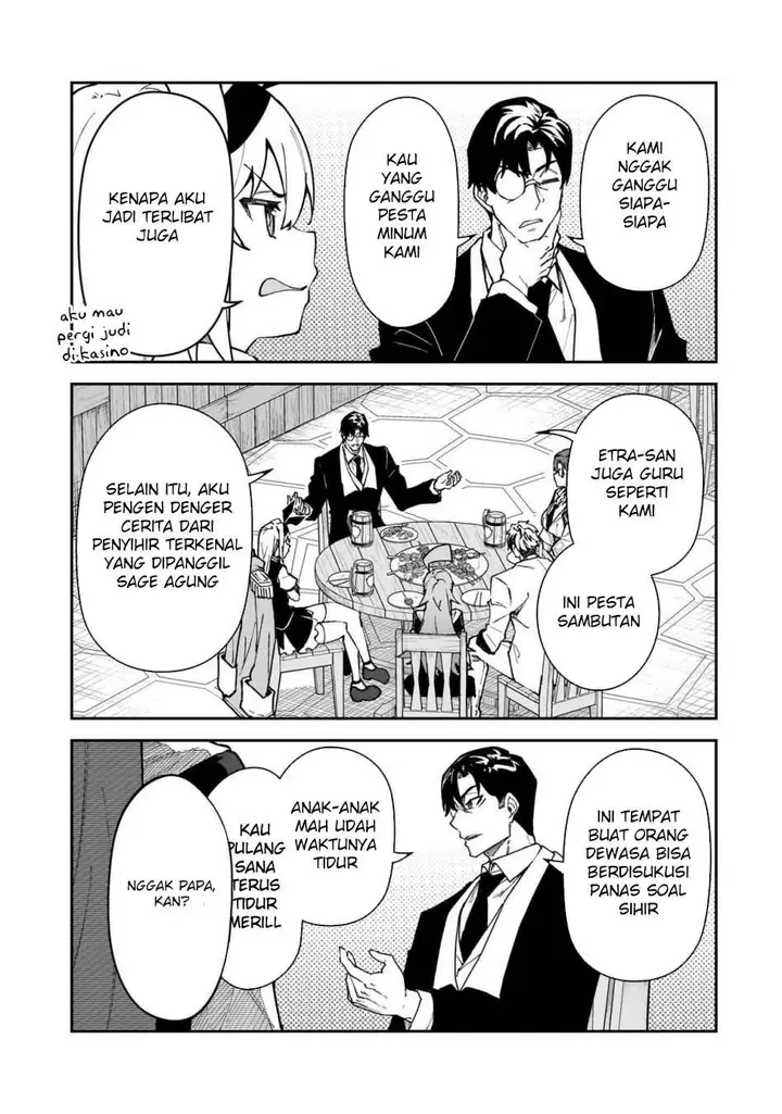 image-komik-s-rank-boukensha-de-aru-ore-no-musume-tachi-wa-juudo-no-father-con-deshita-chapter-50-4/34