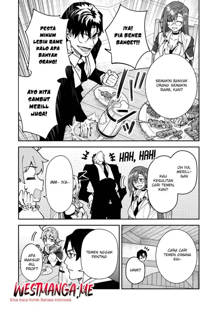 image-komik-s-rank-boukensha-de-aru-ore-no-musume-tachi-wa-juudo-no-father-con-deshita-chapter-50-5/34
