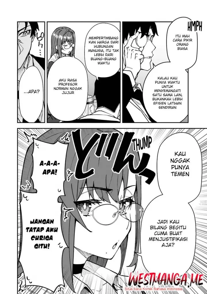 image-komik-s-rank-boukensha-de-aru-ore-no-musume-tachi-wa-juudo-no-father-con-deshita-chapter-50-7/34