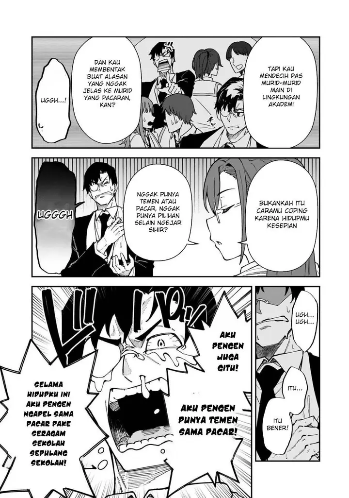 image-komik-s-rank-boukensha-de-aru-ore-no-musume-tachi-wa-juudo-no-father-con-deshita-chapter-50-8/34