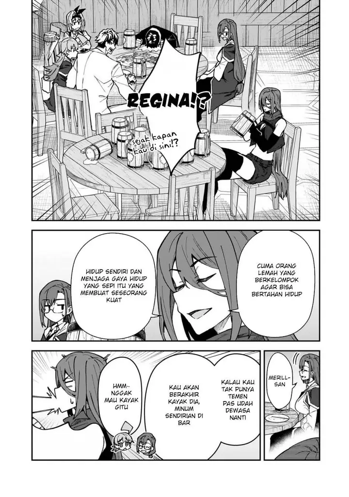 image-komik-s-rank-boukensha-de-aru-ore-no-musume-tachi-wa-juudo-no-father-con-deshita-chapter-50-10/34