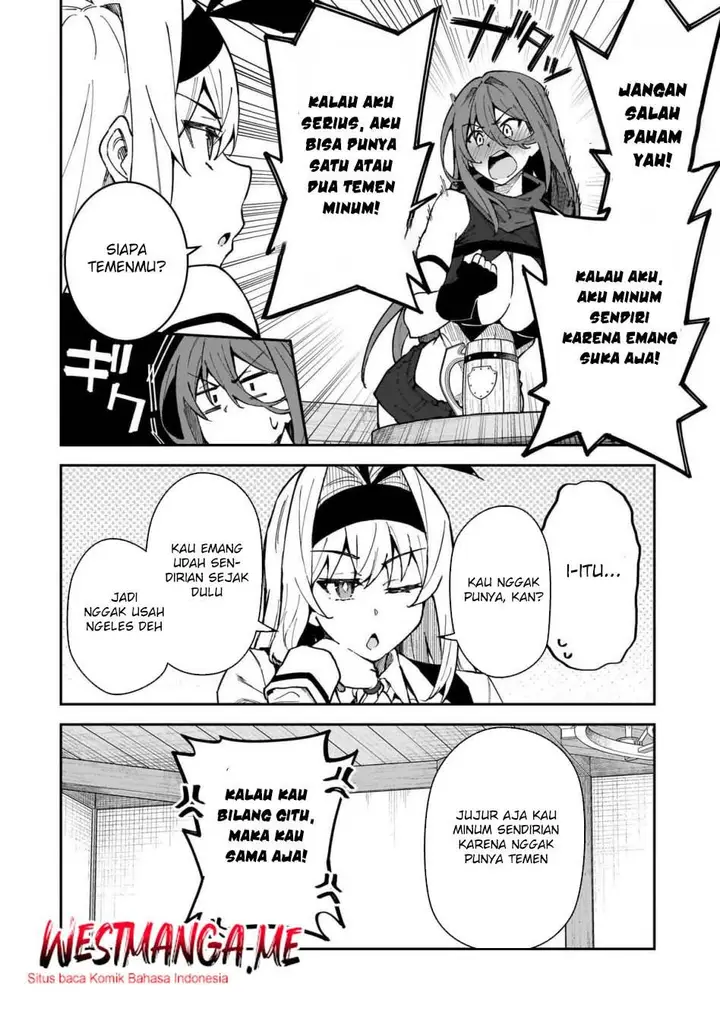 image-komik-s-rank-boukensha-de-aru-ore-no-musume-tachi-wa-juudo-no-father-con-deshita-chapter-50-11/34