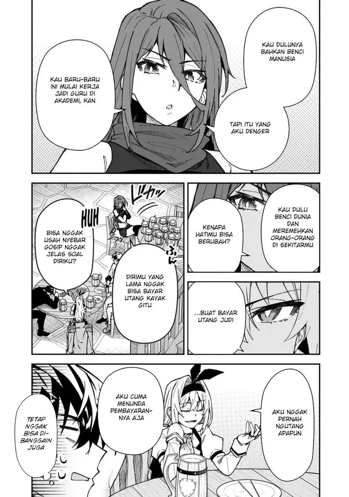 image-komik-s-rank-boukensha-de-aru-ore-no-musume-tachi-wa-juudo-no-father-con-deshita-chapter-50-12/34