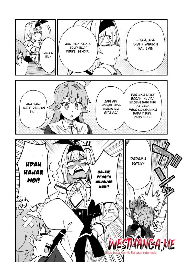 image-komik-s-rank-boukensha-de-aru-ore-no-musume-tachi-wa-juudo-no-father-con-deshita-chapter-50-13/34