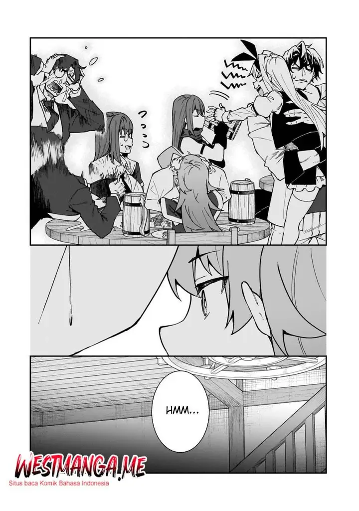 image-komik-s-rank-boukensha-de-aru-ore-no-musume-tachi-wa-juudo-no-father-con-deshita-chapter-50-15/34
