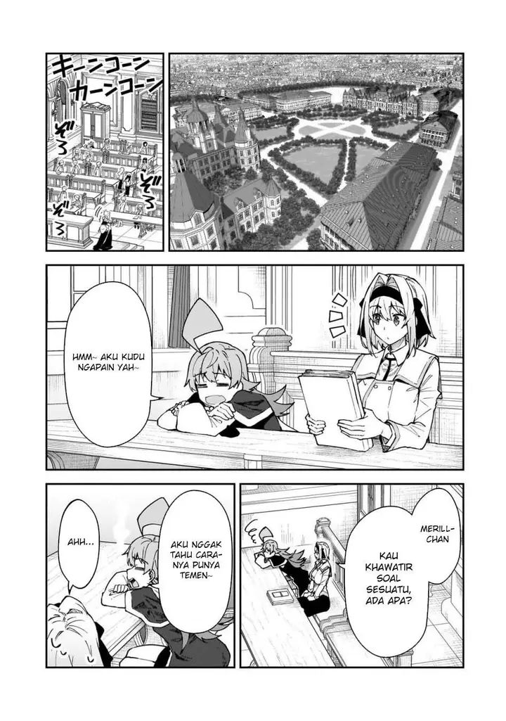 image-komik-s-rank-boukensha-de-aru-ore-no-musume-tachi-wa-juudo-no-father-con-deshita-chapter-50-16/34