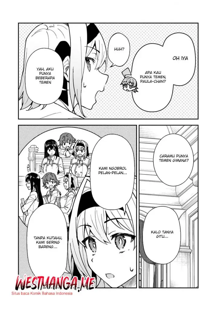 image-komik-s-rank-boukensha-de-aru-ore-no-musume-tachi-wa-juudo-no-father-con-deshita-chapter-50-18/34