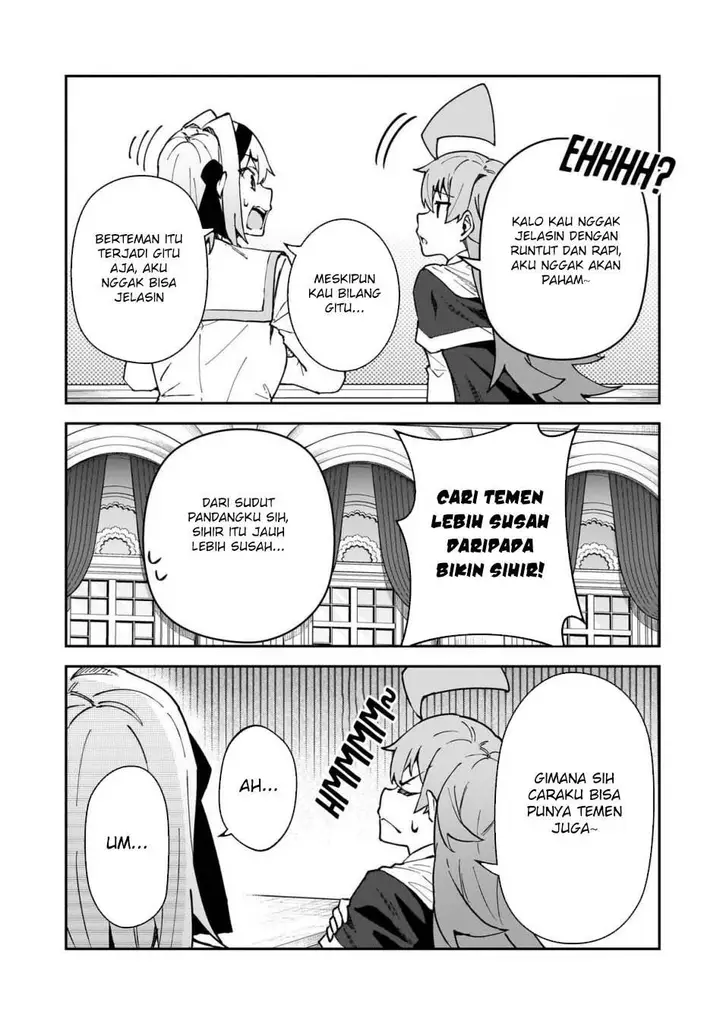image-komik-s-rank-boukensha-de-aru-ore-no-musume-tachi-wa-juudo-no-father-con-deshita-chapter-50-19/34