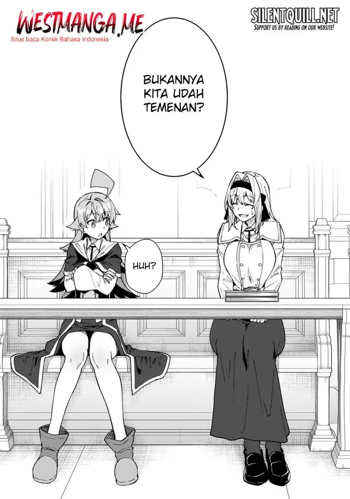 image-komik-s-rank-boukensha-de-aru-ore-no-musume-tachi-wa-juudo-no-father-con-deshita-chapter-50-20/34