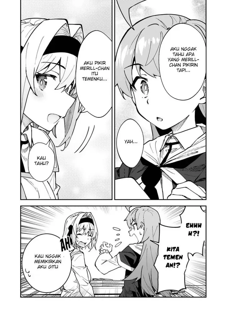 image-komik-s-rank-boukensha-de-aru-ore-no-musume-tachi-wa-juudo-no-father-con-deshita-chapter-50-21/34