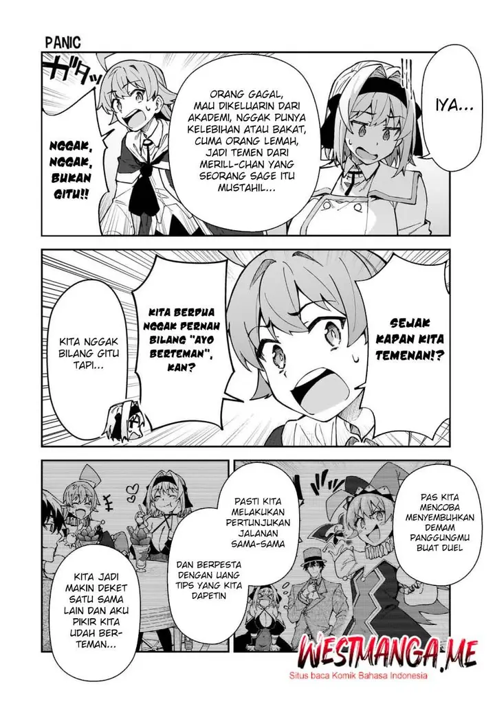 image-komik-s-rank-boukensha-de-aru-ore-no-musume-tachi-wa-juudo-no-father-con-deshita-chapter-50-22/34