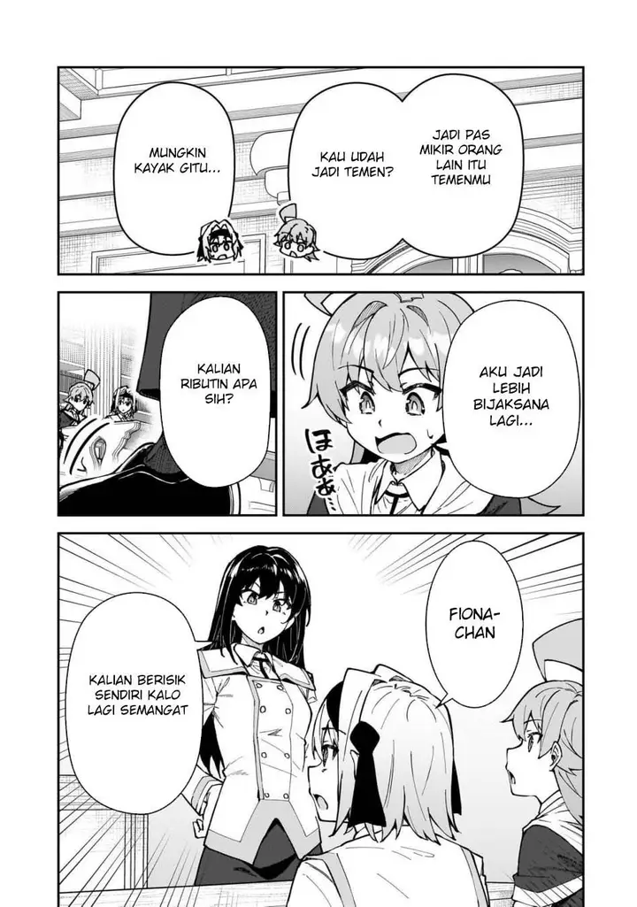 image-komik-s-rank-boukensha-de-aru-ore-no-musume-tachi-wa-juudo-no-father-con-deshita-chapter-50-23/34