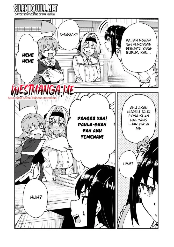 image-komik-s-rank-boukensha-de-aru-ore-no-musume-tachi-wa-juudo-no-father-con-deshita-chapter-50-24/34