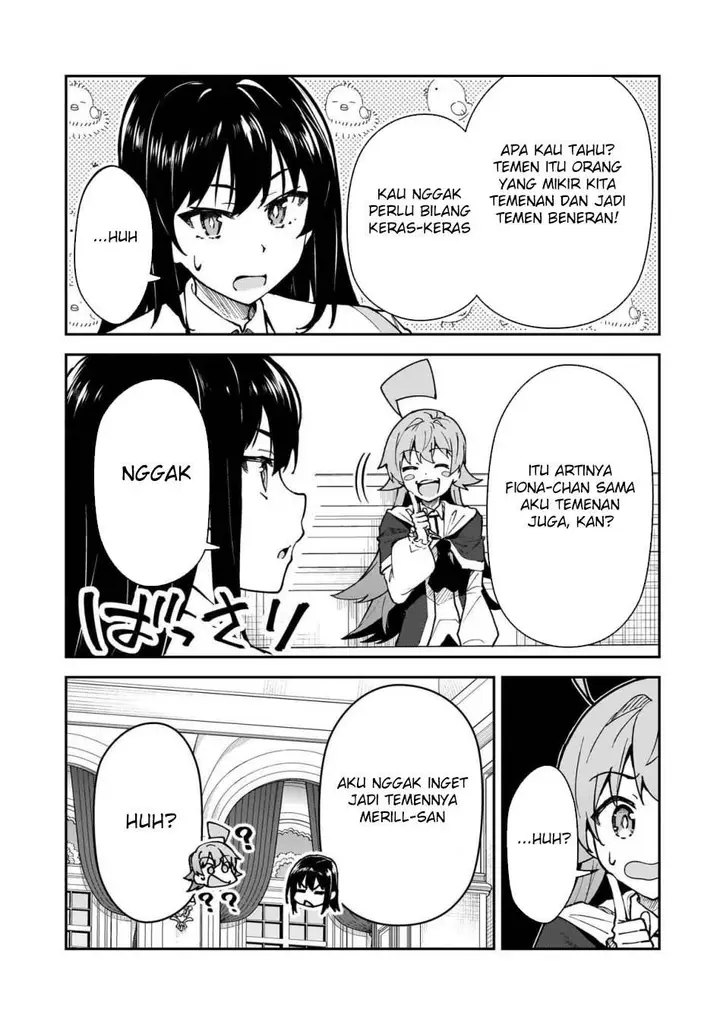 image-komik-s-rank-boukensha-de-aru-ore-no-musume-tachi-wa-juudo-no-father-con-deshita-chapter-50-25/34