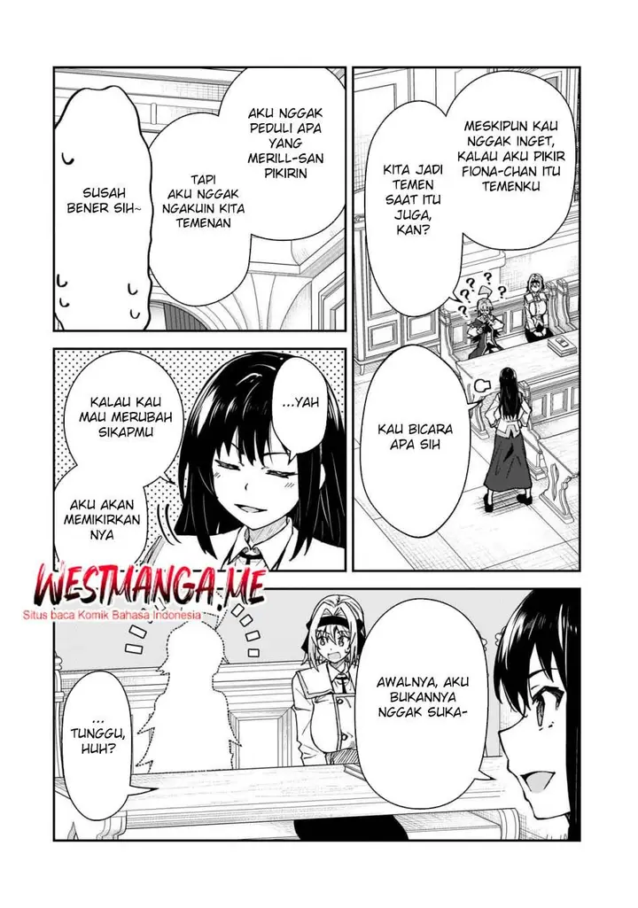 image-komik-s-rank-boukensha-de-aru-ore-no-musume-tachi-wa-juudo-no-father-con-deshita-chapter-50-26/34