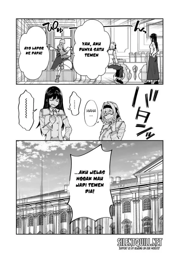 image-komik-s-rank-boukensha-de-aru-ore-no-musume-tachi-wa-juudo-no-father-con-deshita-chapter-50-27/34