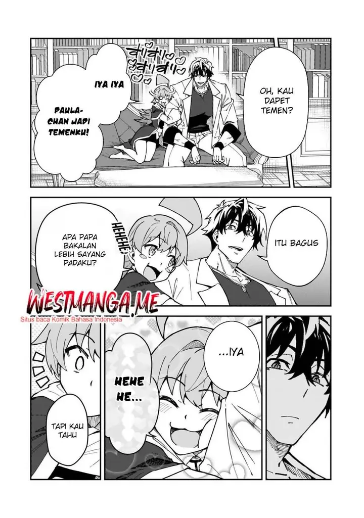 image-komik-s-rank-boukensha-de-aru-ore-no-musume-tachi-wa-juudo-no-father-con-deshita-chapter-50-28/34
