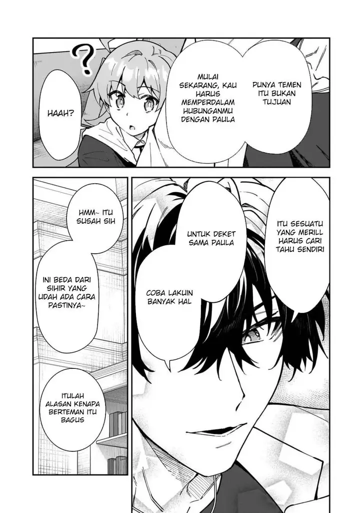 image-komik-s-rank-boukensha-de-aru-ore-no-musume-tachi-wa-juudo-no-father-con-deshita-chapter-50-29/34