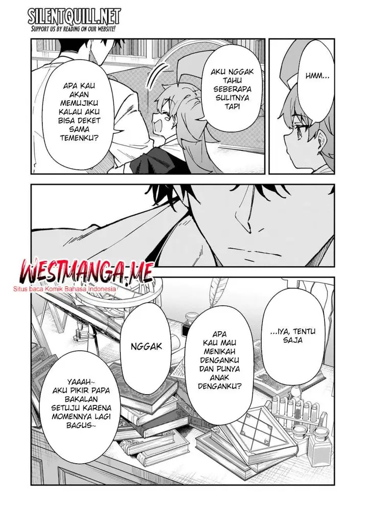 image-komik-s-rank-boukensha-de-aru-ore-no-musume-tachi-wa-juudo-no-father-con-deshita-chapter-50-30/34