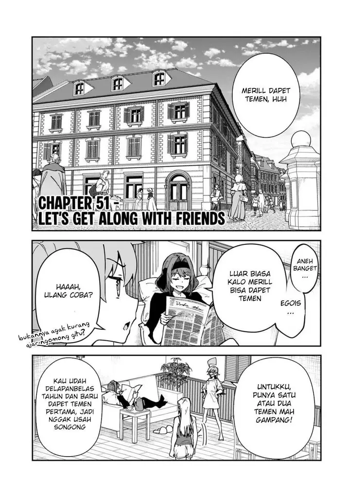 image-komik-s-rank-boukensha-de-aru-ore-no-musume-tachi-wa-juudo-no-father-con-deshita-chapter-51-1/45