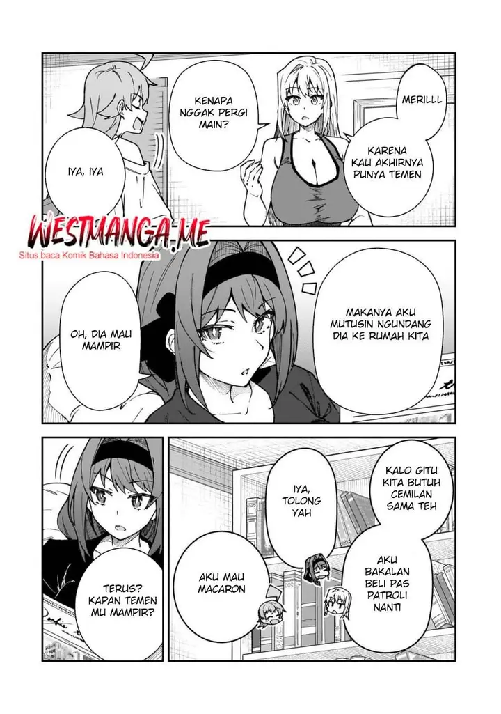image-komik-s-rank-boukensha-de-aru-ore-no-musume-tachi-wa-juudo-no-father-con-deshita-chapter-51-2/45