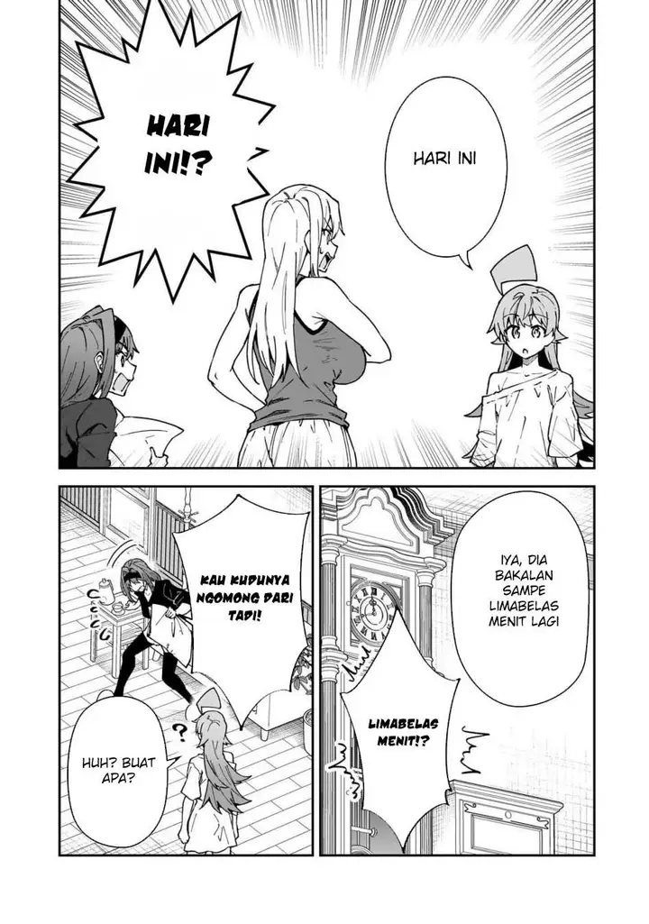 image-komik-s-rank-boukensha-de-aru-ore-no-musume-tachi-wa-juudo-no-father-con-deshita-chapter-51-4/45