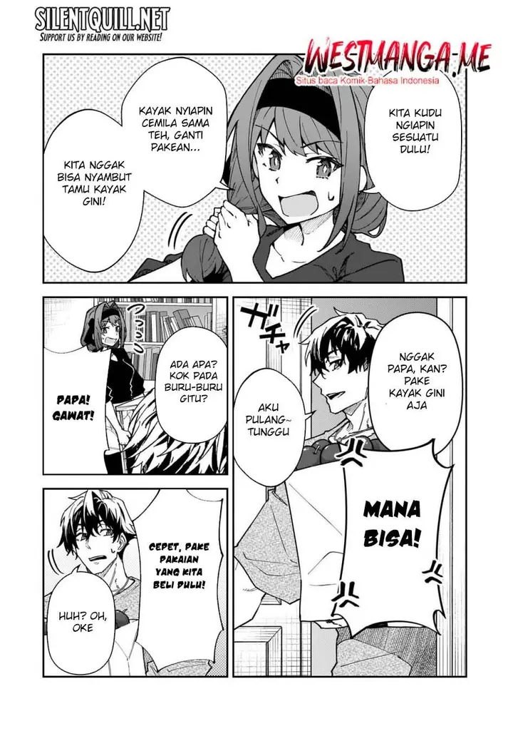 image-komik-s-rank-boukensha-de-aru-ore-no-musume-tachi-wa-juudo-no-father-con-deshita-chapter-51-5/45