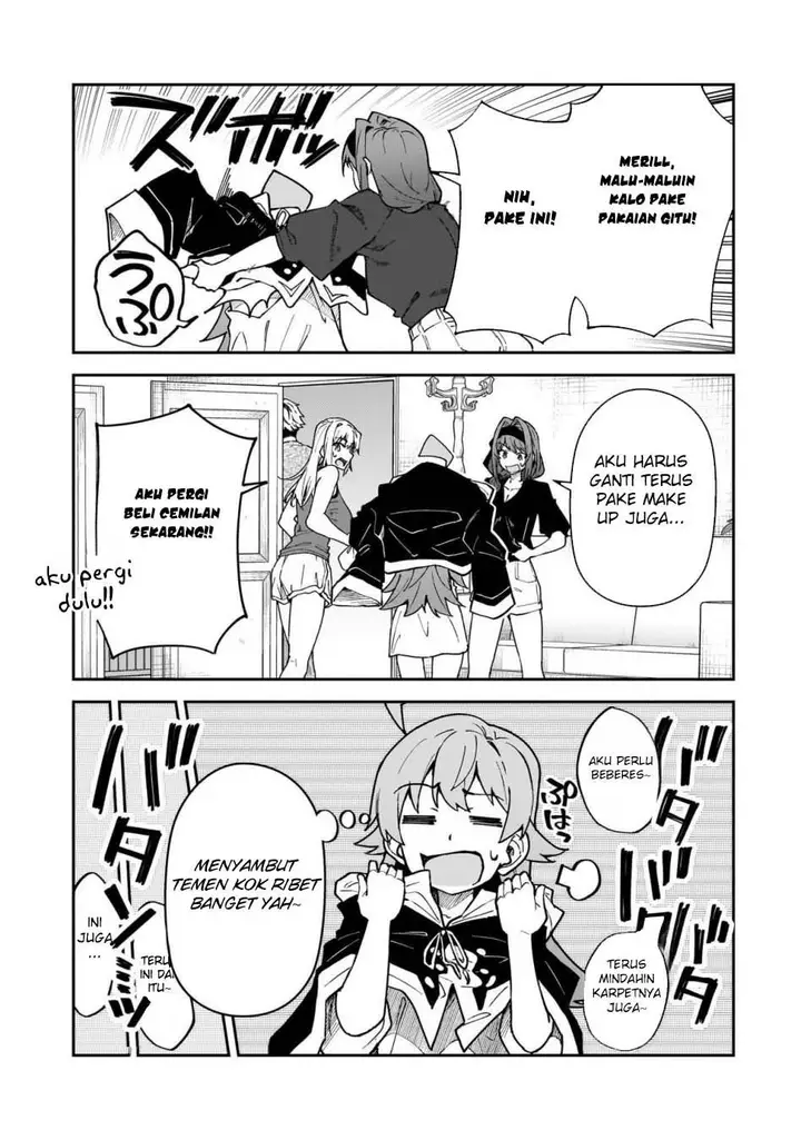 image-komik-s-rank-boukensha-de-aru-ore-no-musume-tachi-wa-juudo-no-father-con-deshita-chapter-51-6/45